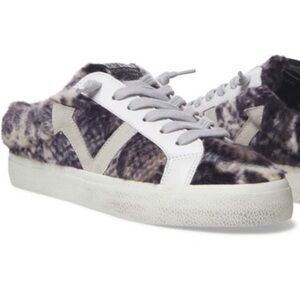 Vintage Havana sneakers๐ฅฐ